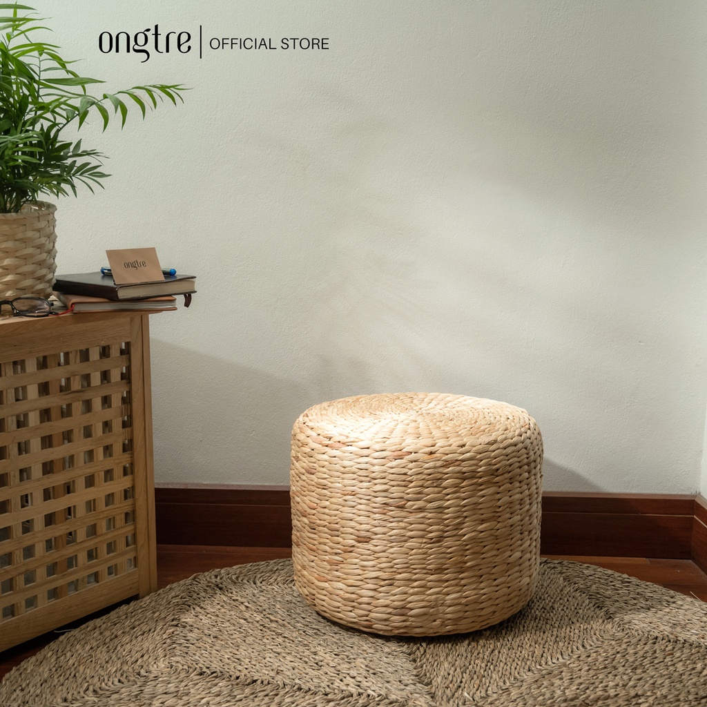 SKU-Trơn 40x30 cm06