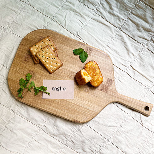 thot-go-teak-1 Top 5 thớt gỗ tốt nhất hiện nay
