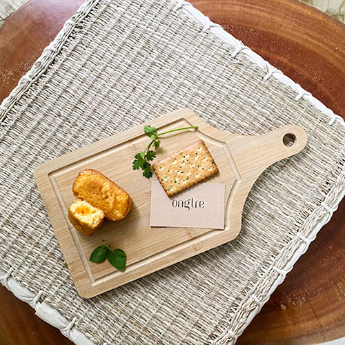 thot-go-teak-2 Top 5 thớt gỗ tốt nhất hiện nay