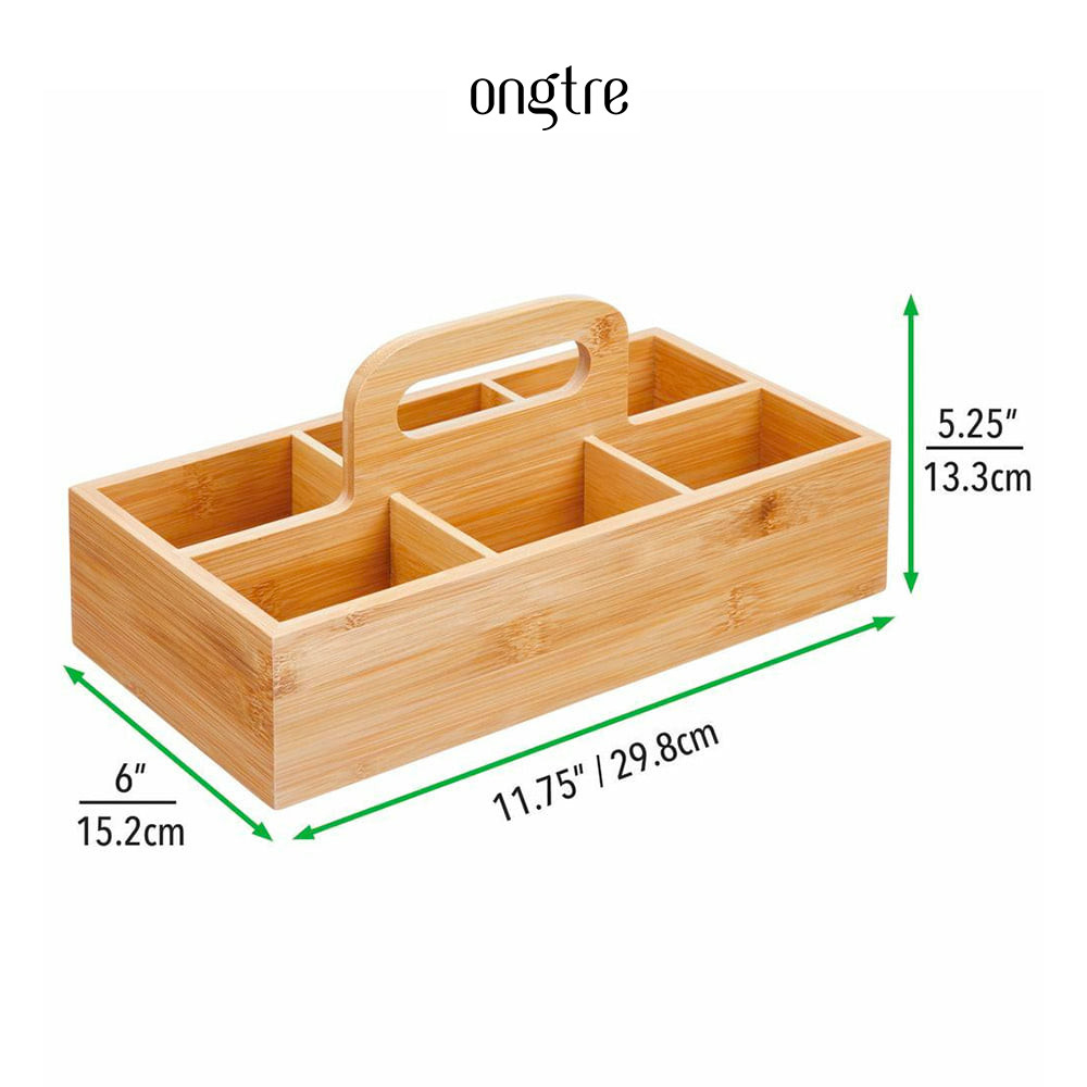 hình 5