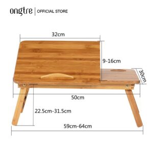 efb5a147897dddfb4fc0b2cd2335fed3