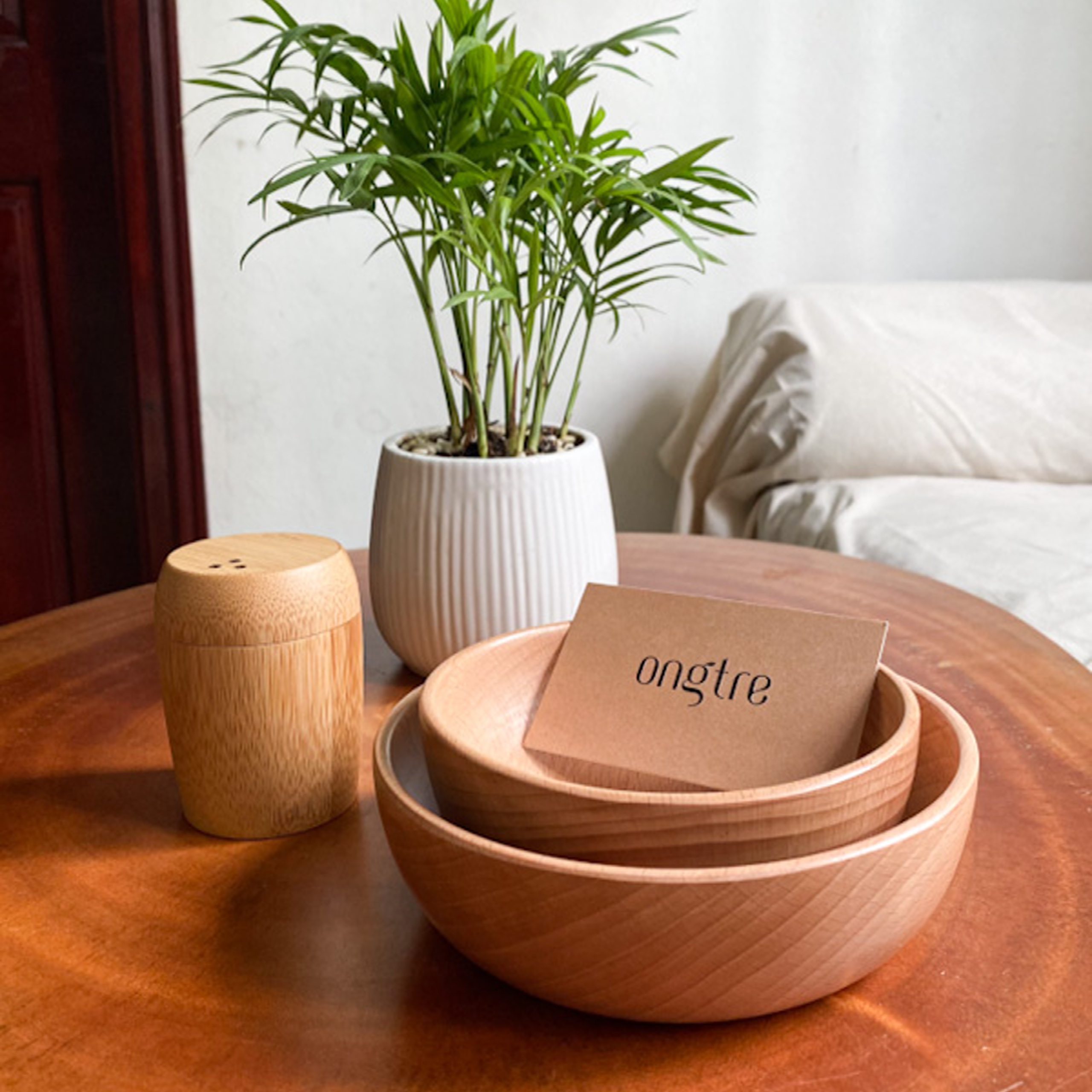 z2601053763324_b1d07b6b81b967959f78a1f2501790ad