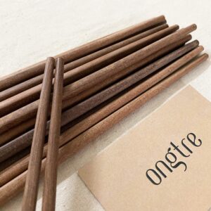 z2658886157307_190ad94c67ce4959c3e6d5299b804184