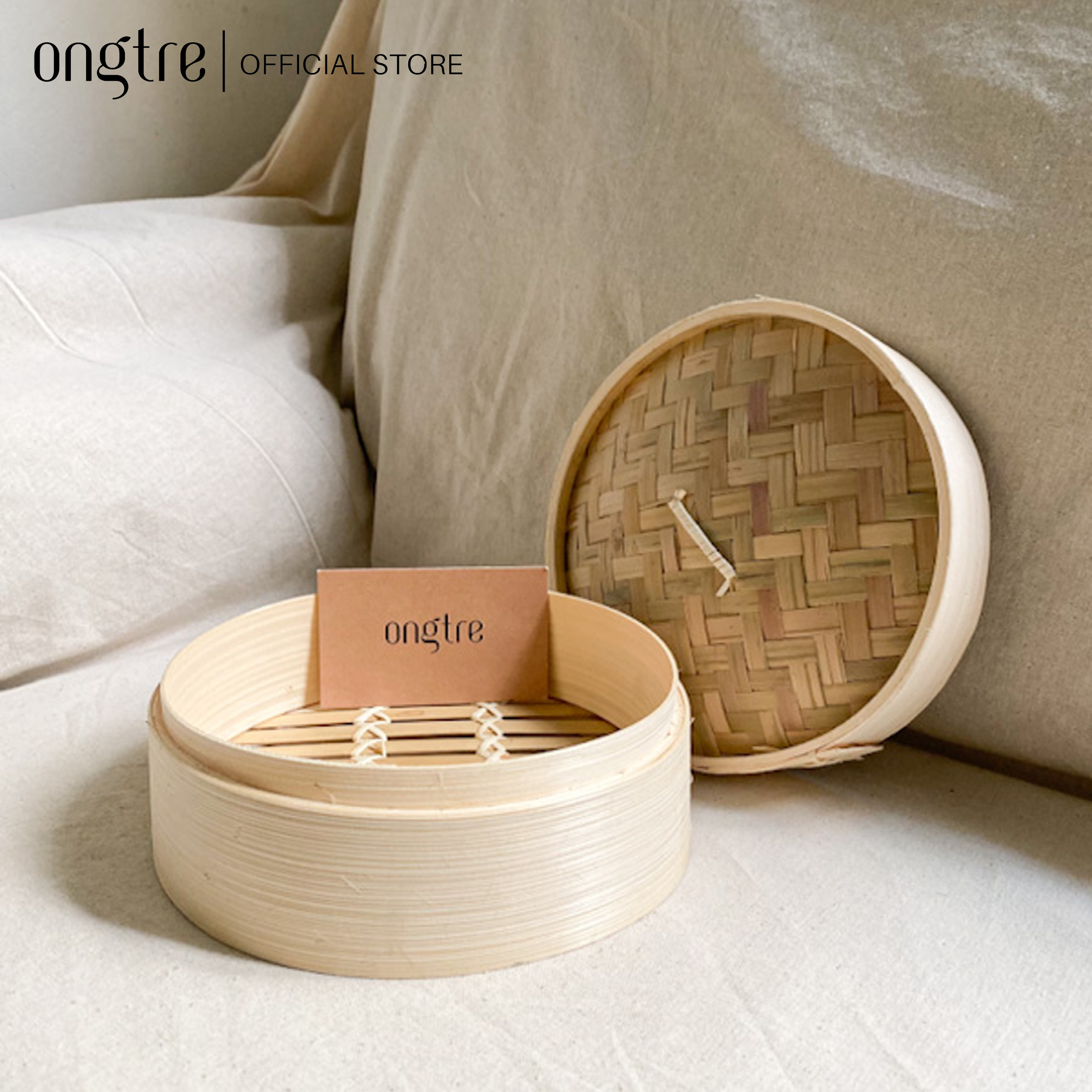 xung-hap-noi-com-dien Hấp bánh bao,dimsum bằng xửng hấp nồi cơm điện