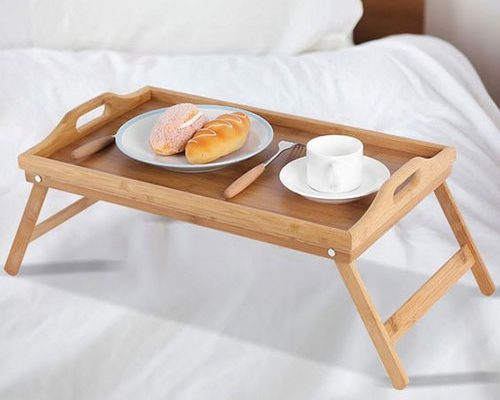 xuong-san-xuat-tre-1 xưởng sản xuất tre