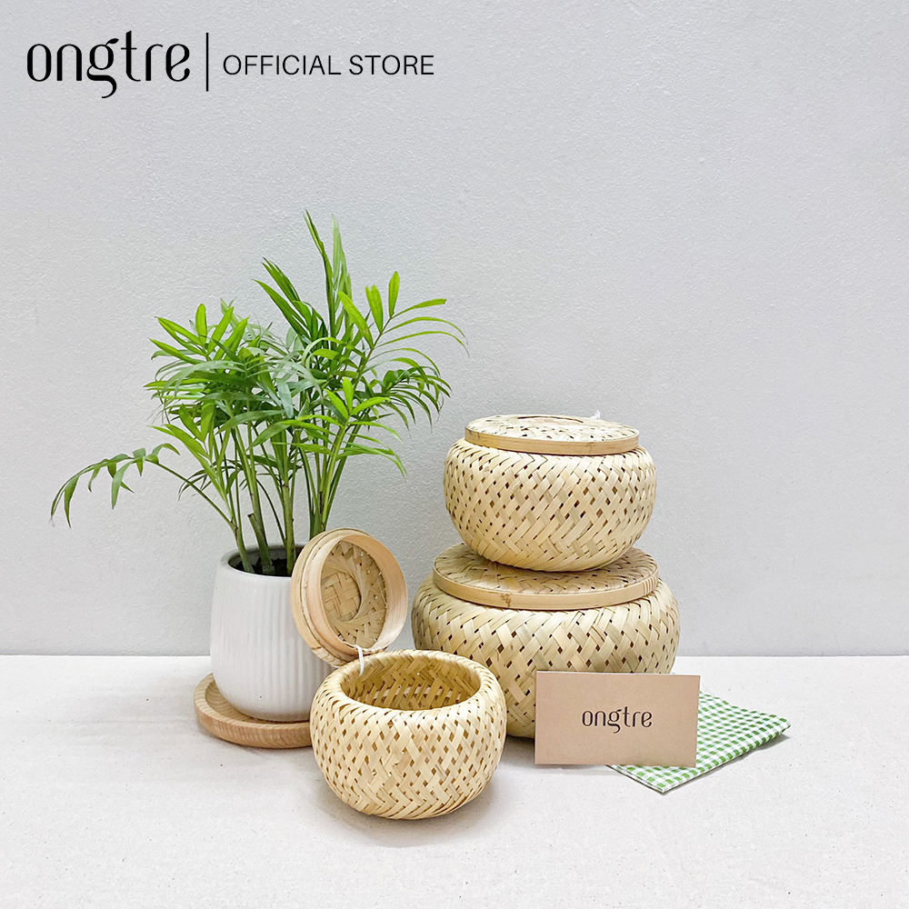 62ece134fcfa34a46deb