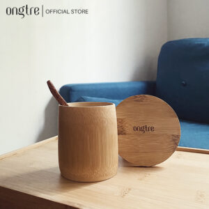 84e9d076ae6c5a32037d