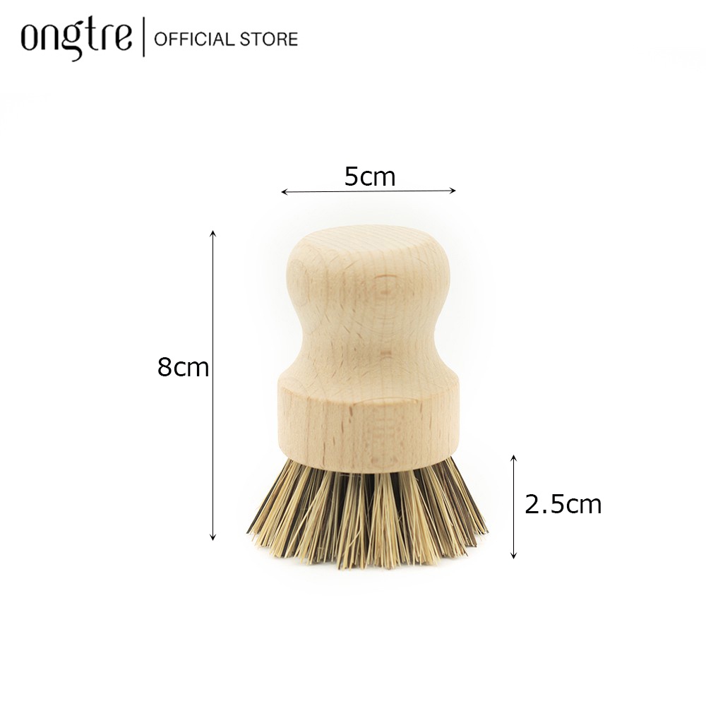SKU-Cọ cán tròn01