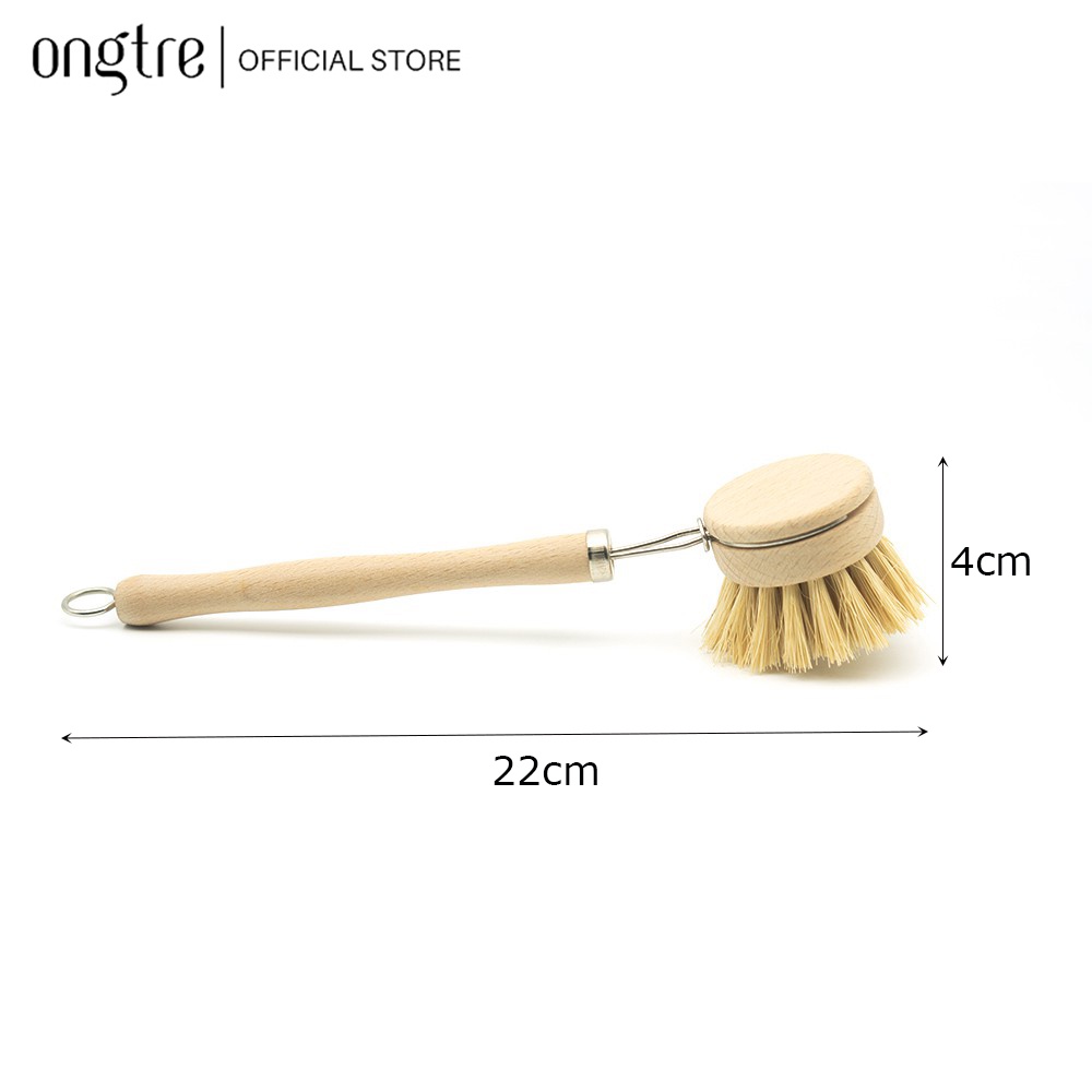 SKU-Cọ có tay cầm03