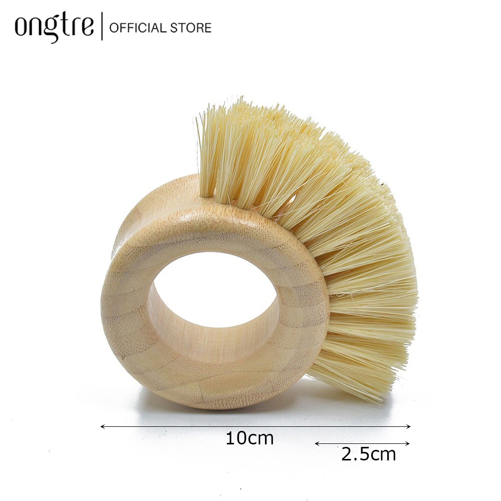 SKU-Cọ vòng05
