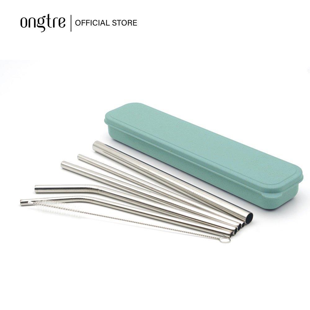 SKU-Combo hộp Lục05