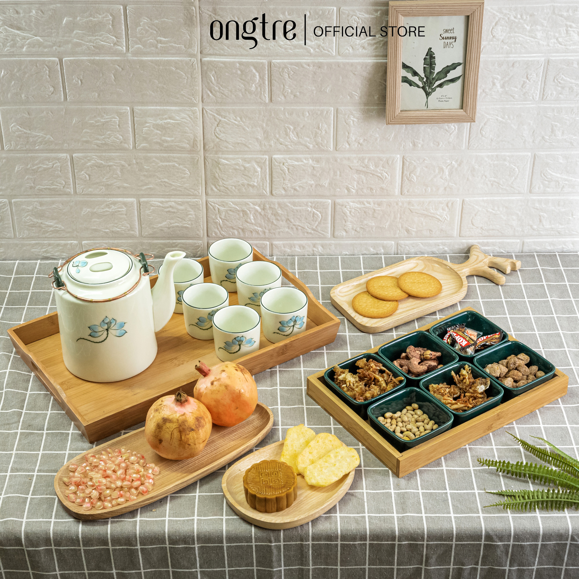 set-qua-tang-cho-sep Set quà tặng cao cấp sang trọng dành cho bố mẹ, sếp